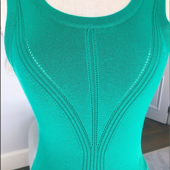 An Original Milly Dress - Picture 2 of 6